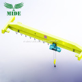 /msite/products/detail/productid/56702203/id/663798.html